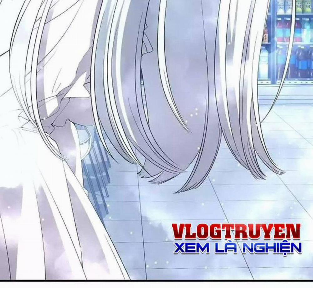 manhwax10.com - Truyện Manhwa Tạp Hóa Dị Giới Chương 27 Trang 103
