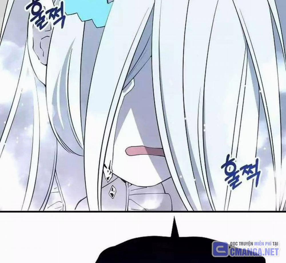 manhwax10.com - Truyện Manhwa Tạp Hóa Dị Giới Chương 27 Trang 105