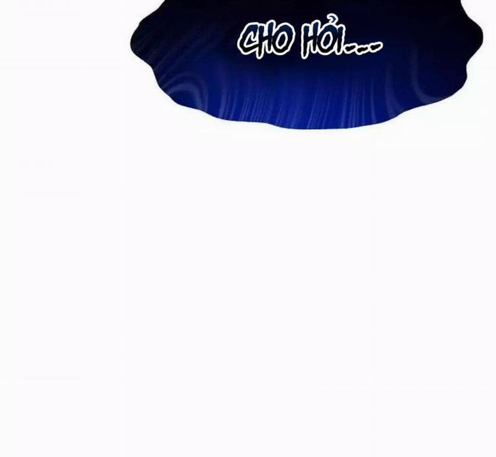 manhwax10.com - Truyện Manhwa Tạp Hóa Dị Giới Chương 27 Trang 106