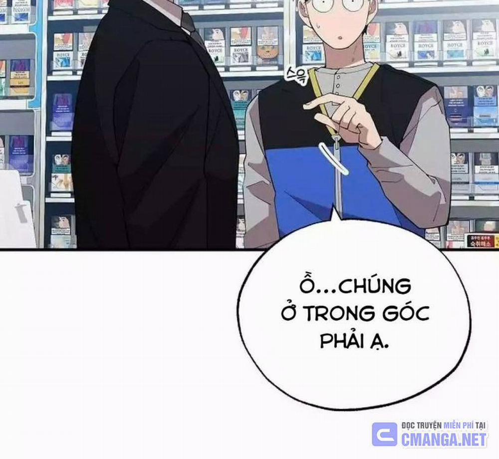 manhwax10.com - Truyện Manhwa Tạp Hóa Dị Giới Chương 27 Trang 108