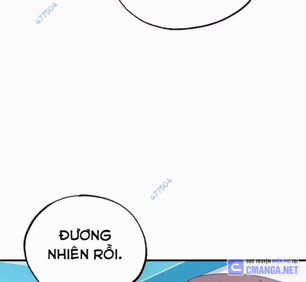 manhwax10.com - Truyện Manhwa Tạp Hóa Dị Giới Chương 27 Trang 12
