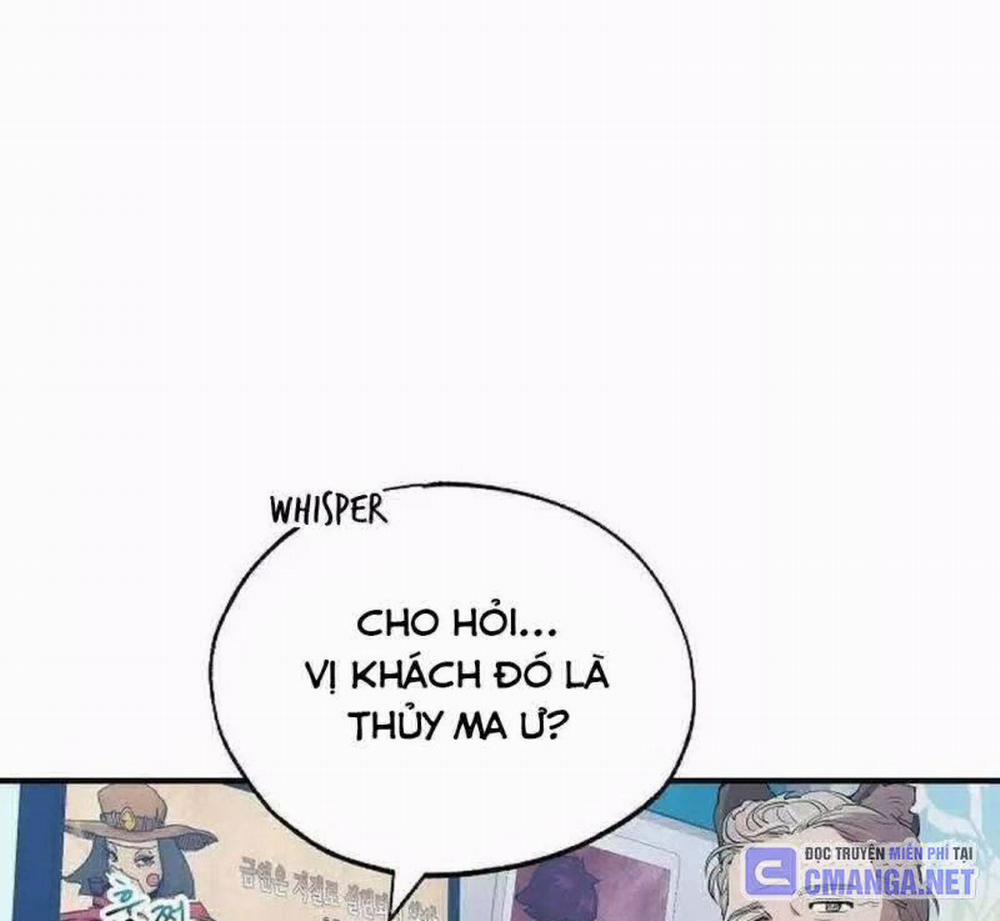 manhwax10.com - Truyện Manhwa Tạp Hóa Dị Giới Chương 27 Trang 111