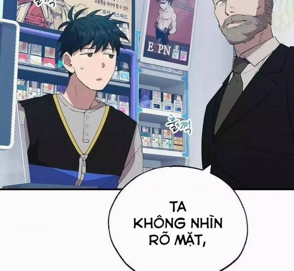manhwax10.com - Truyện Manhwa Tạp Hóa Dị Giới Chương 27 Trang 112