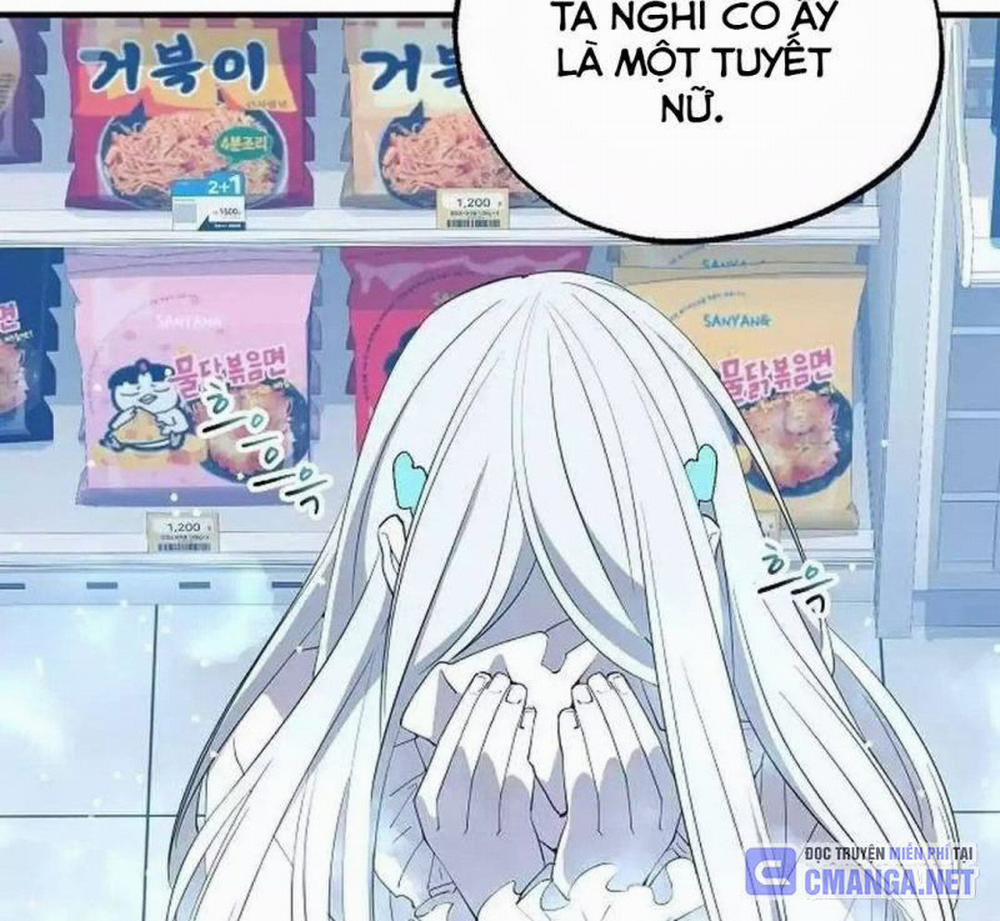 manhwax10.com - Truyện Manhwa Tạp Hóa Dị Giới Chương 27 Trang 114