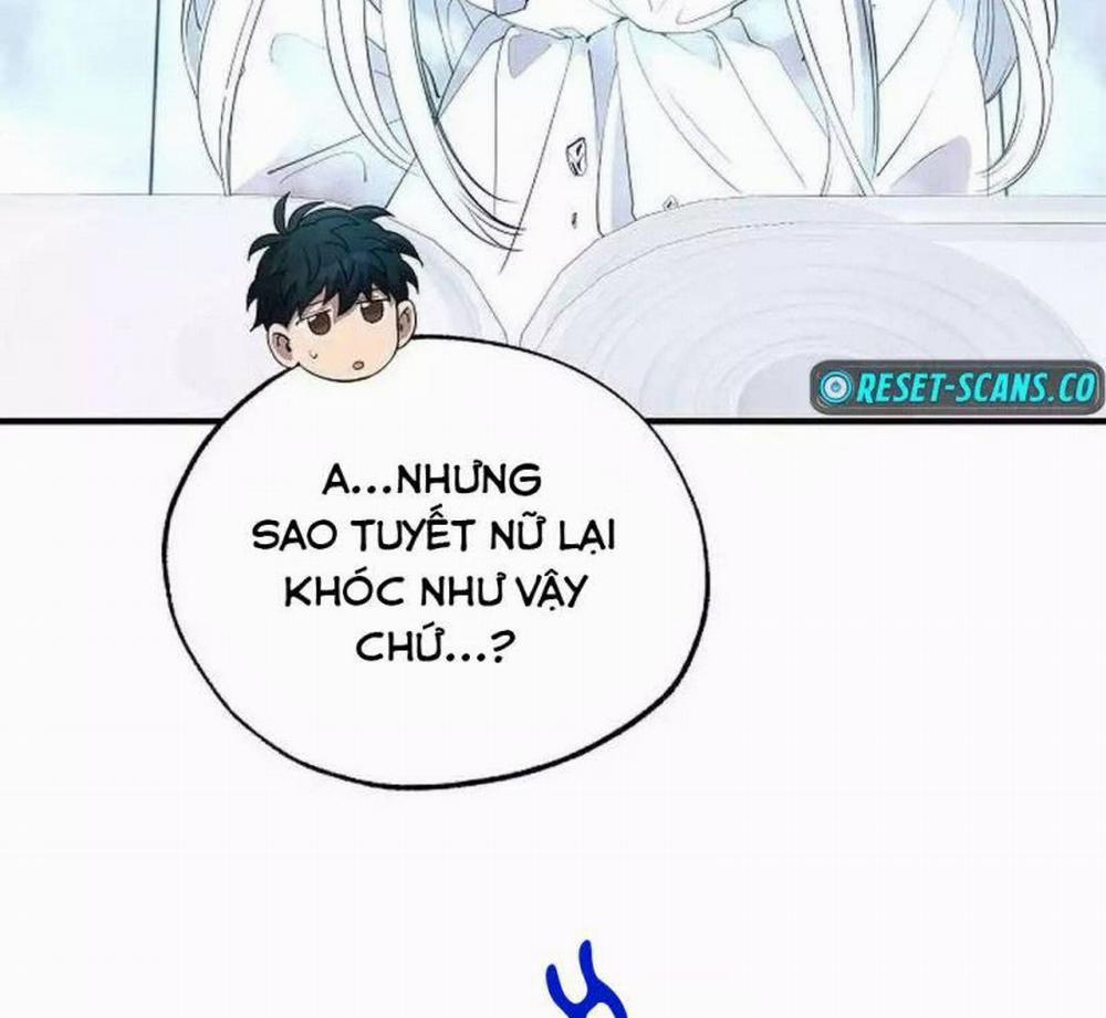 manhwax10.com - Truyện Manhwa Tạp Hóa Dị Giới Chương 27 Trang 115