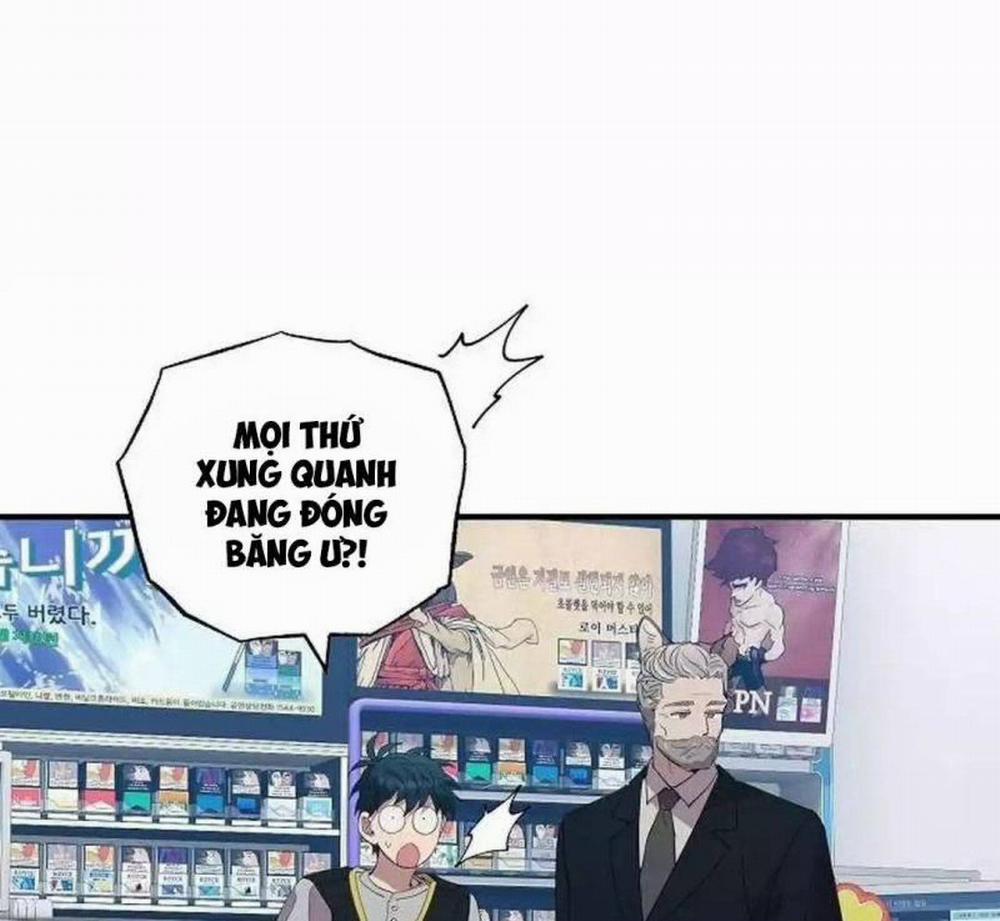 manhwax10.com - Truyện Manhwa Tạp Hóa Dị Giới Chương 27 Trang 119