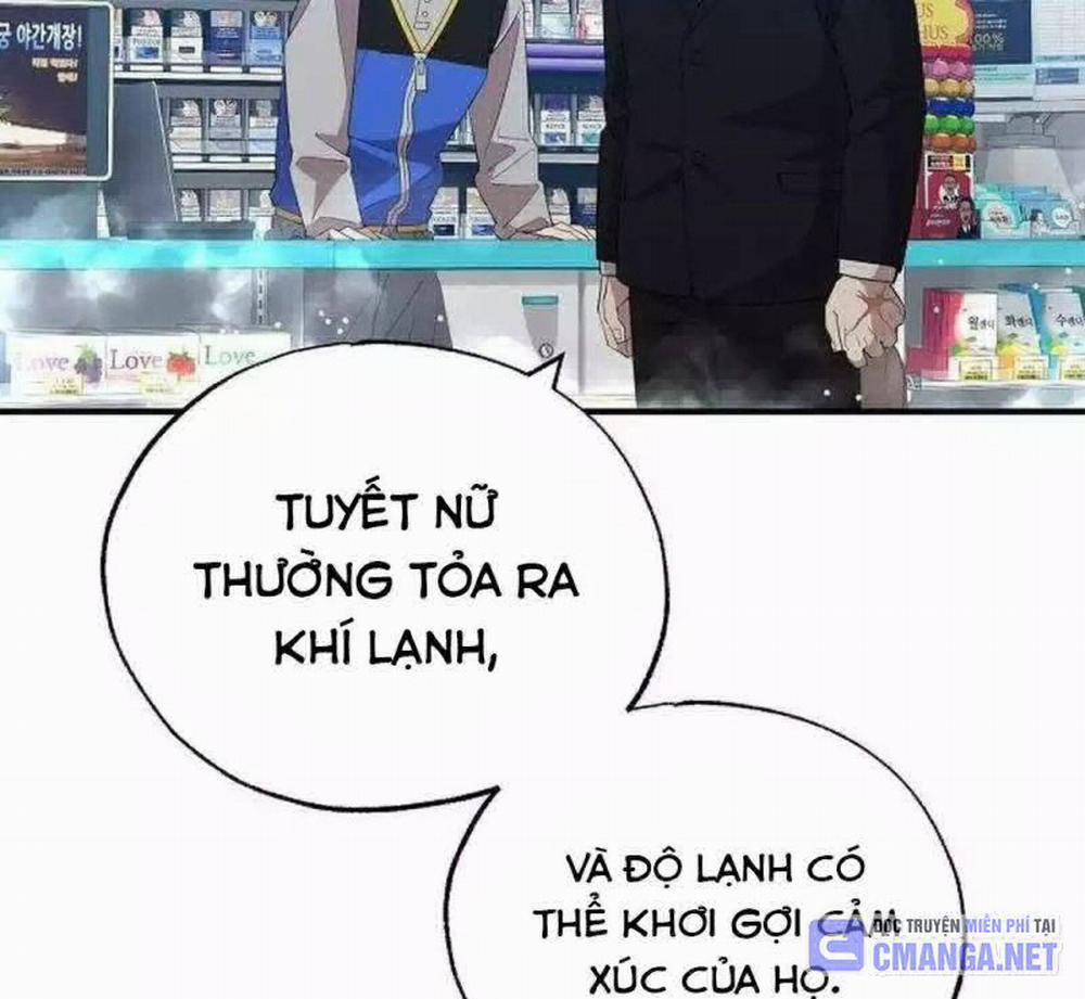 manhwax10.com - Truyện Manhwa Tạp Hóa Dị Giới Chương 27 Trang 120