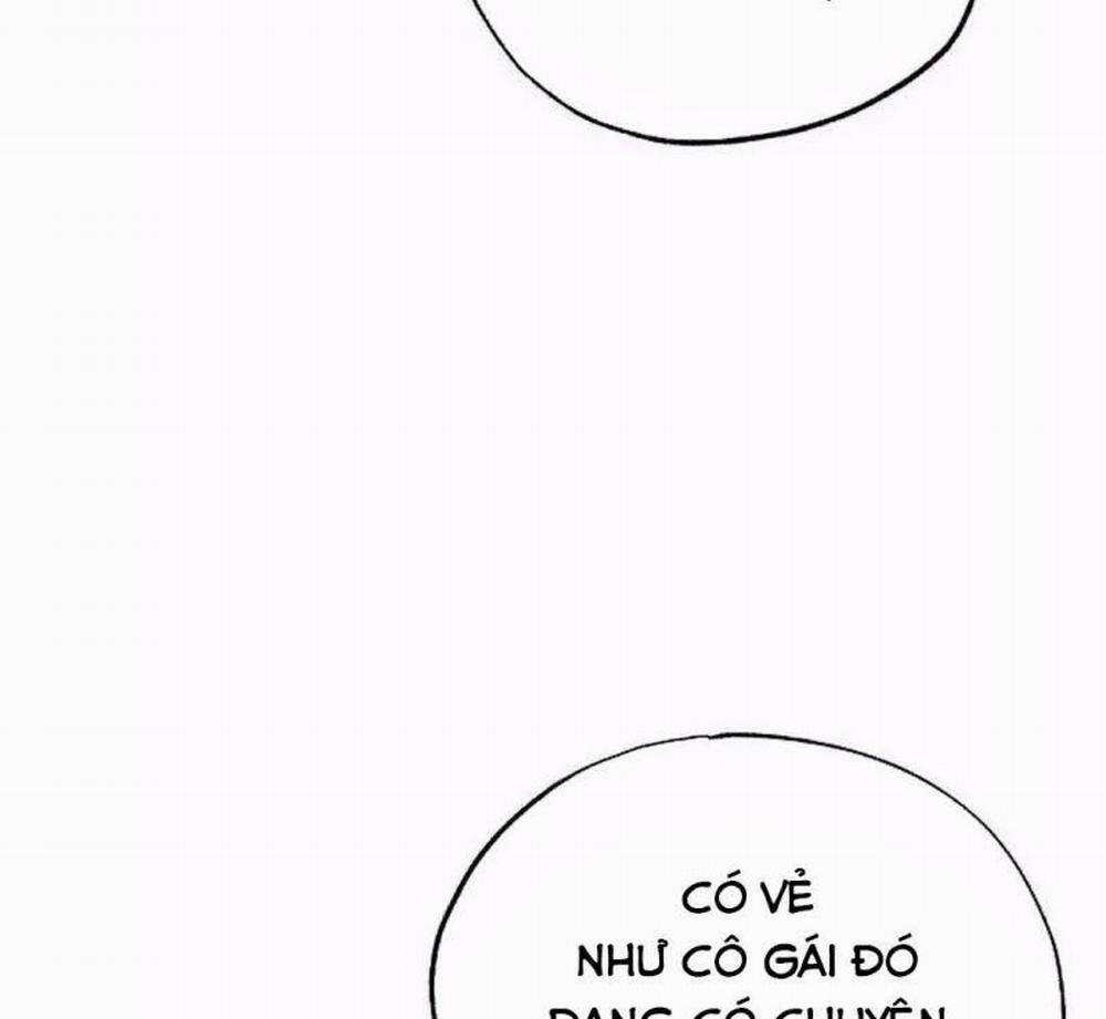 manhwax10.com - Truyện Manhwa Tạp Hóa Dị Giới Chương 27 Trang 121