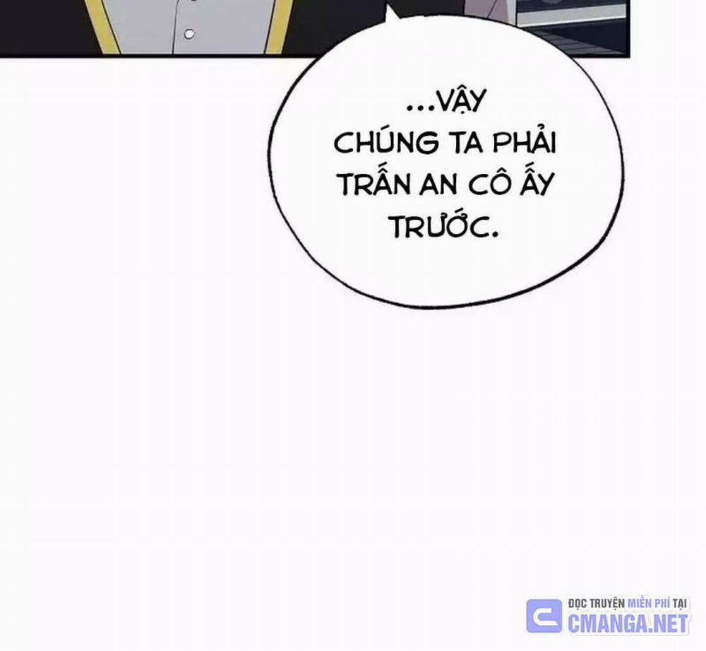 manhwax10.com - Truyện Manhwa Tạp Hóa Dị Giới Chương 27 Trang 123