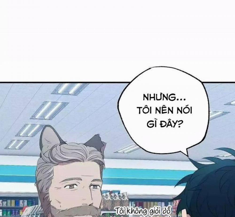 manhwax10.com - Truyện Manhwa Tạp Hóa Dị Giới Chương 27 Trang 124