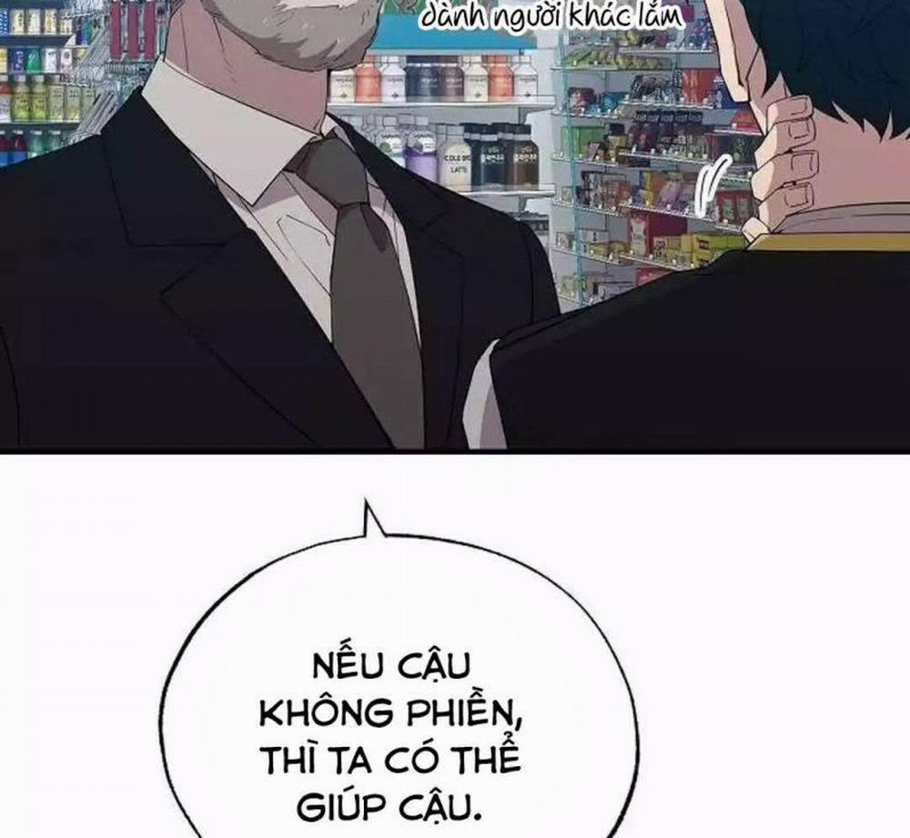 manhwax10.com - Truyện Manhwa Tạp Hóa Dị Giới Chương 27 Trang 125