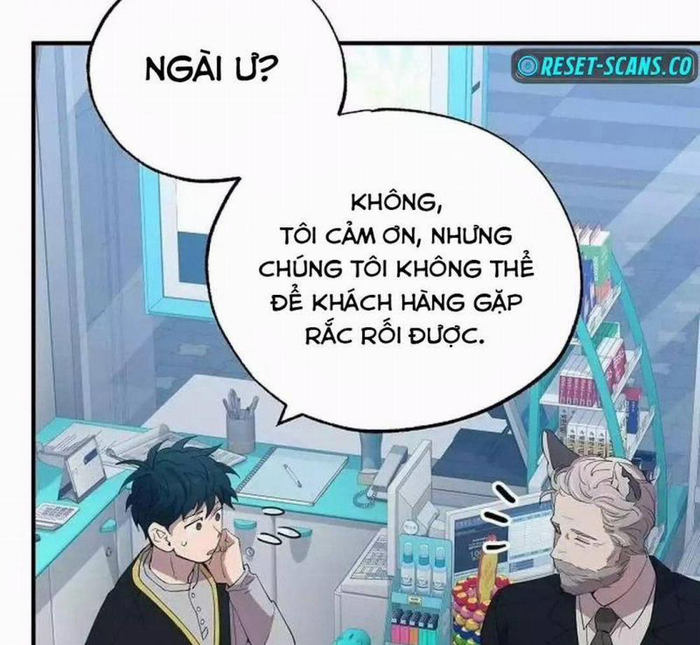 manhwax10.com - Truyện Manhwa Tạp Hóa Dị Giới Chương 27 Trang 127