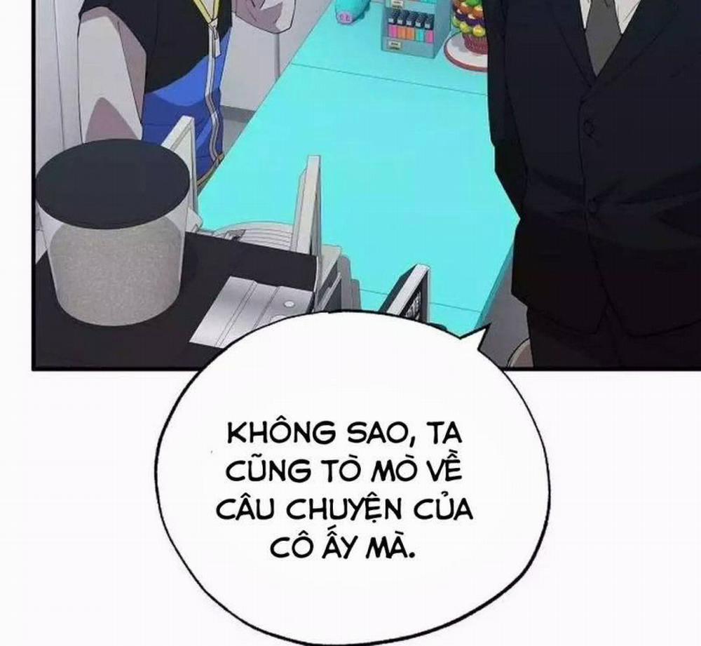 manhwax10.com - Truyện Manhwa Tạp Hóa Dị Giới Chương 27 Trang 128