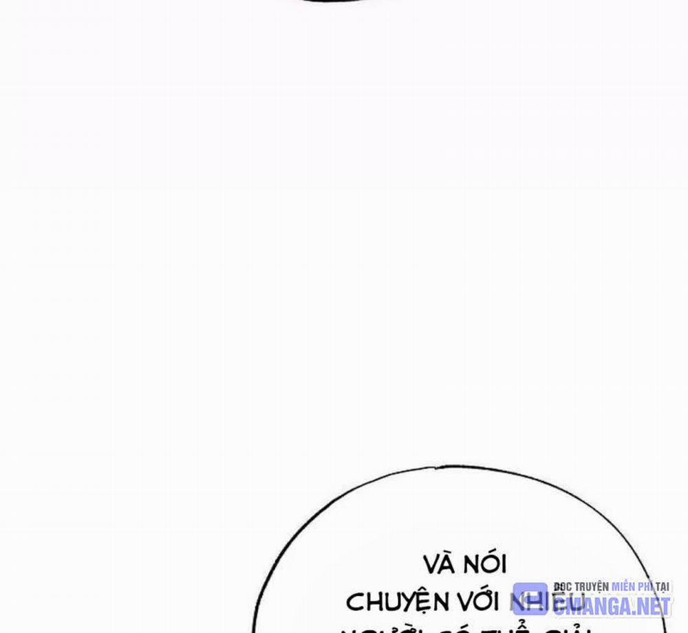 manhwax10.com - Truyện Manhwa Tạp Hóa Dị Giới Chương 27 Trang 129