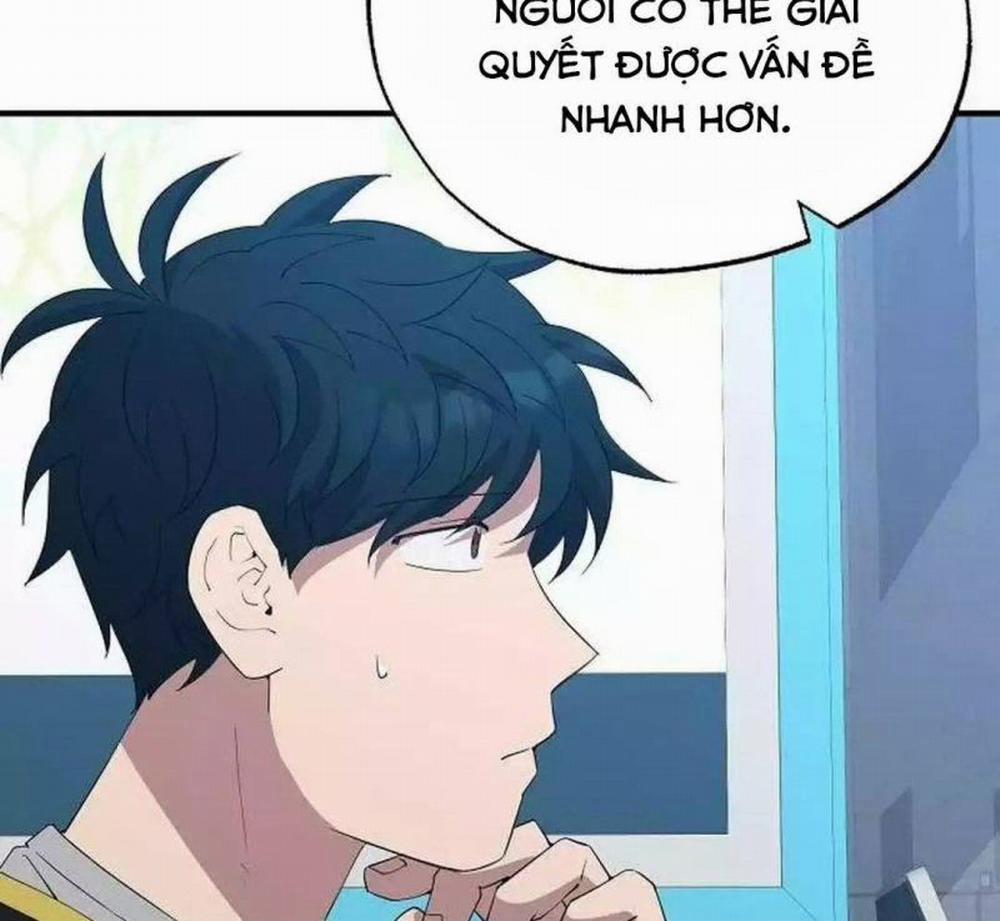 manhwax10.com - Truyện Manhwa Tạp Hóa Dị Giới Chương 27 Trang 130