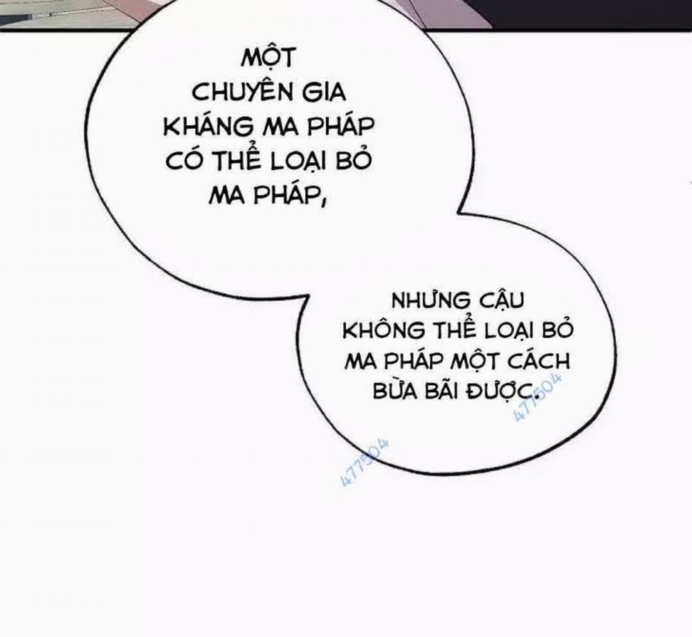 manhwax10.com - Truyện Manhwa Tạp Hóa Dị Giới Chương 27 Trang 14