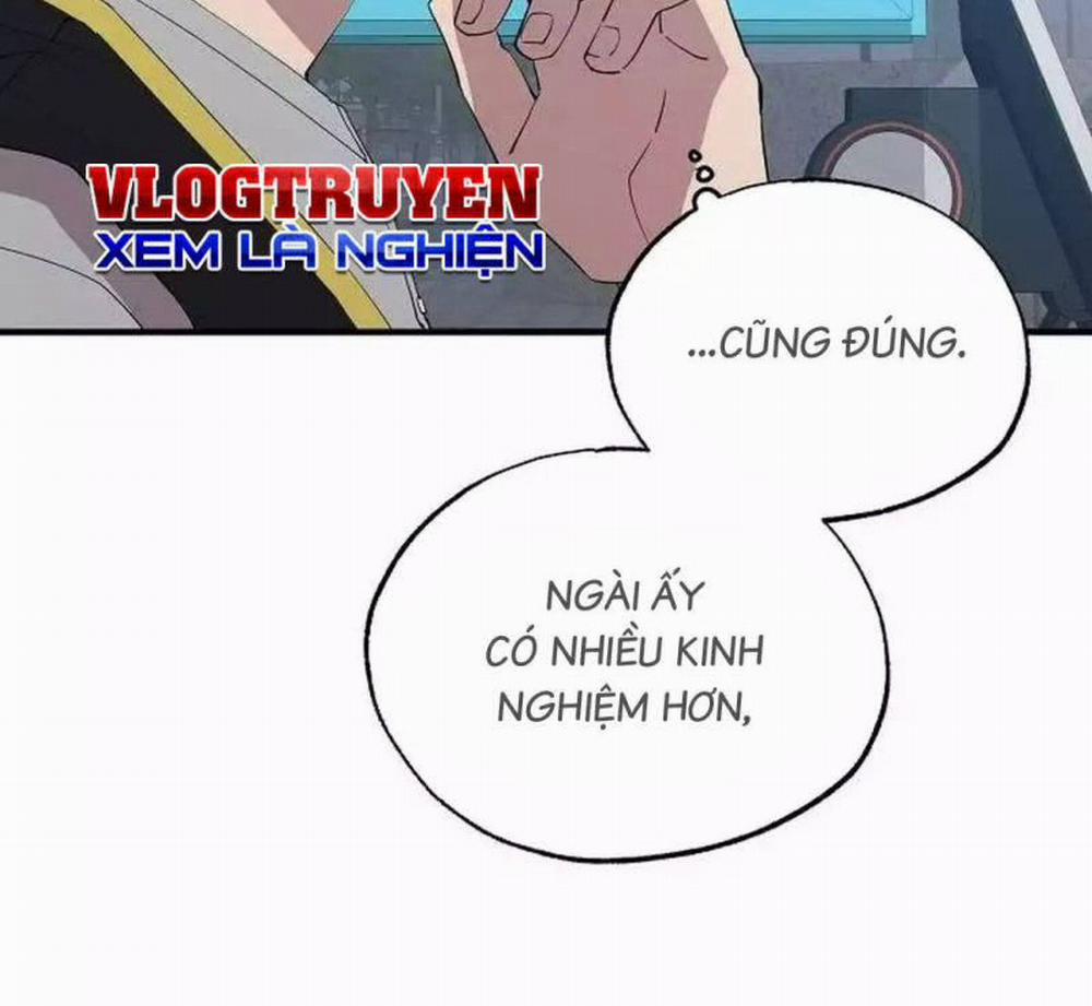 manhwax10.com - Truyện Manhwa Tạp Hóa Dị Giới Chương 27 Trang 131