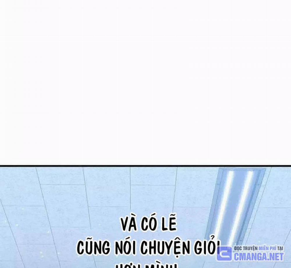 manhwax10.com - Truyện Manhwa Tạp Hóa Dị Giới Chương 27 Trang 132