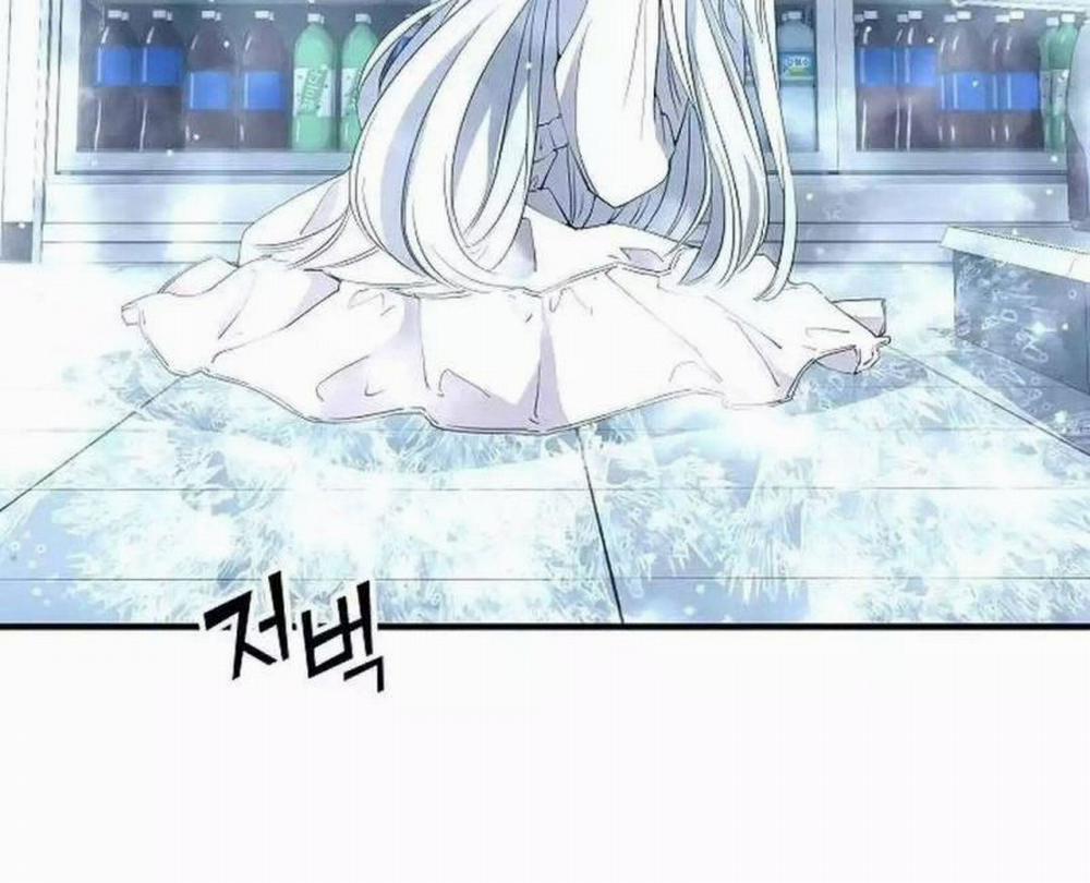 manhwax10.com - Truyện Manhwa Tạp Hóa Dị Giới Chương 27 Trang 134