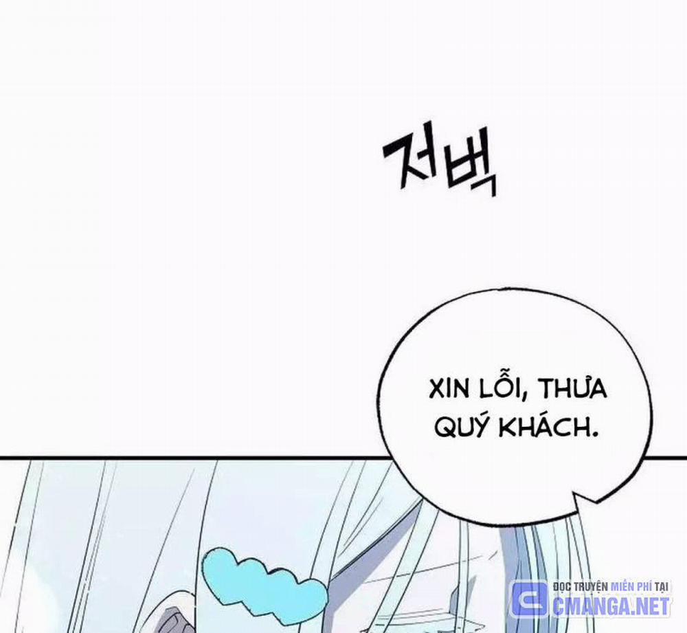manhwax10.com - Truyện Manhwa Tạp Hóa Dị Giới Chương 27 Trang 135