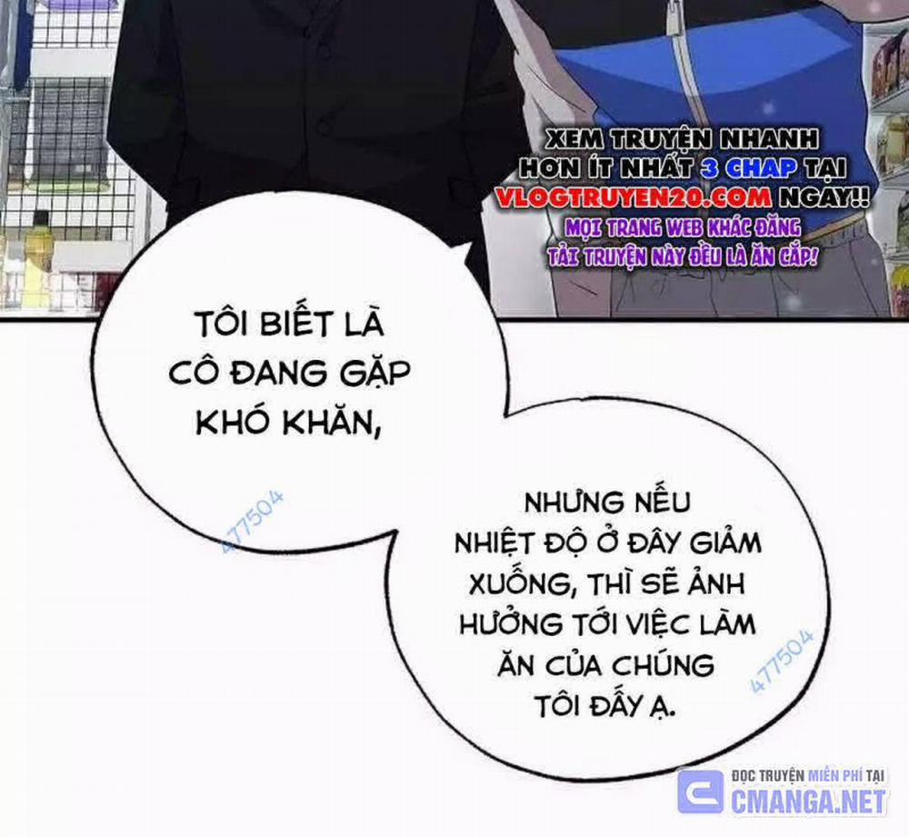manhwax10.com - Truyện Manhwa Tạp Hóa Dị Giới Chương 27 Trang 138