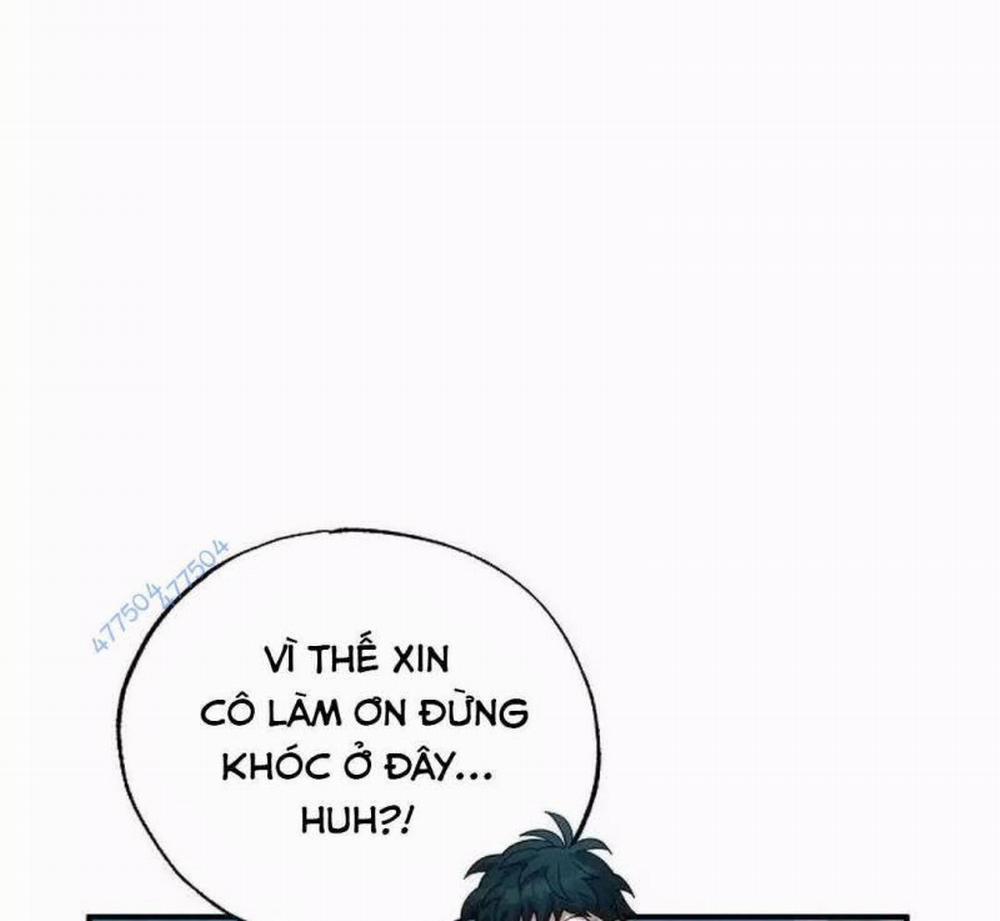 manhwax10.com - Truyện Manhwa Tạp Hóa Dị Giới Chương 27 Trang 139
