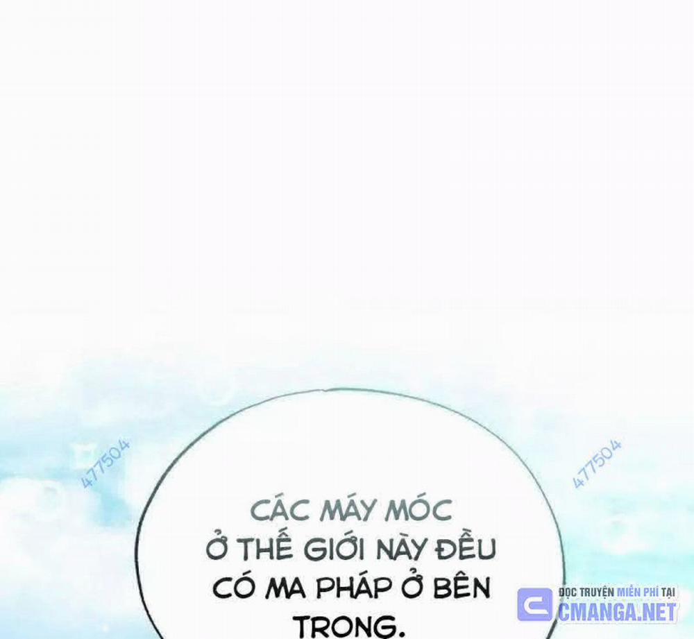 manhwax10.com - Truyện Manhwa Tạp Hóa Dị Giới Chương 27 Trang 15
