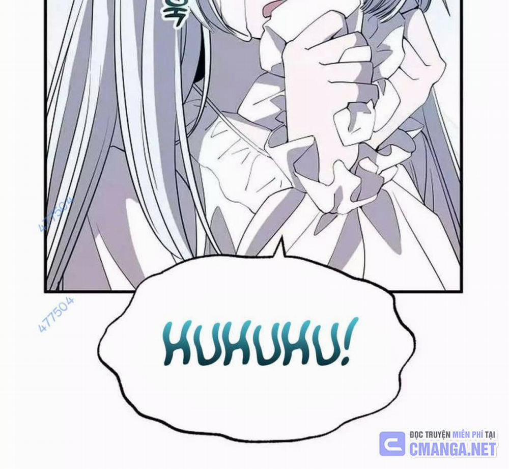 manhwax10.com - Truyện Manhwa Tạp Hóa Dị Giới Chương 27 Trang 141