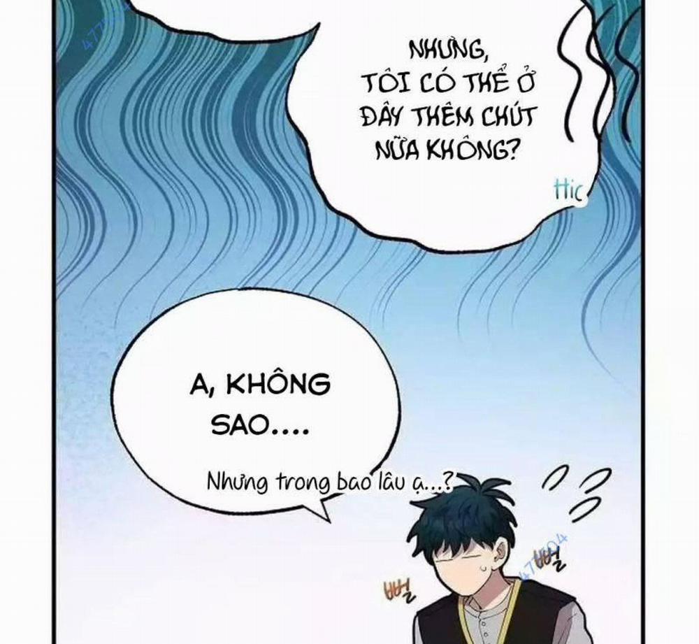 manhwax10.com - Truyện Manhwa Tạp Hóa Dị Giới Chương 27 Trang 143