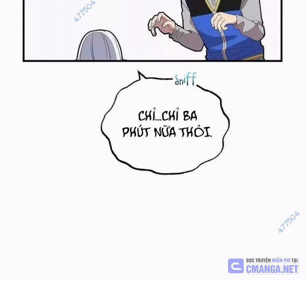 manhwax10.com - Truyện Manhwa Tạp Hóa Dị Giới Chương 27 Trang 144