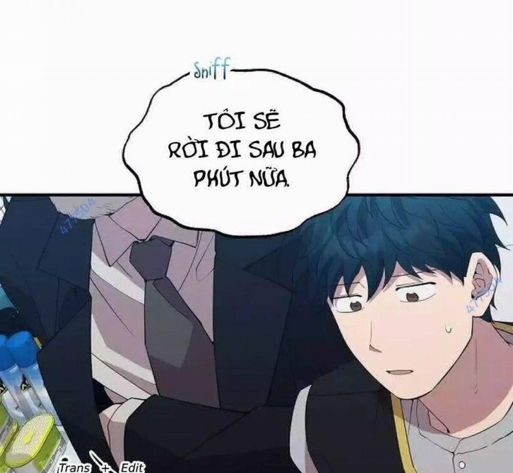 manhwax10.com - Truyện Manhwa Tạp Hóa Dị Giới Chương 27 Trang 145