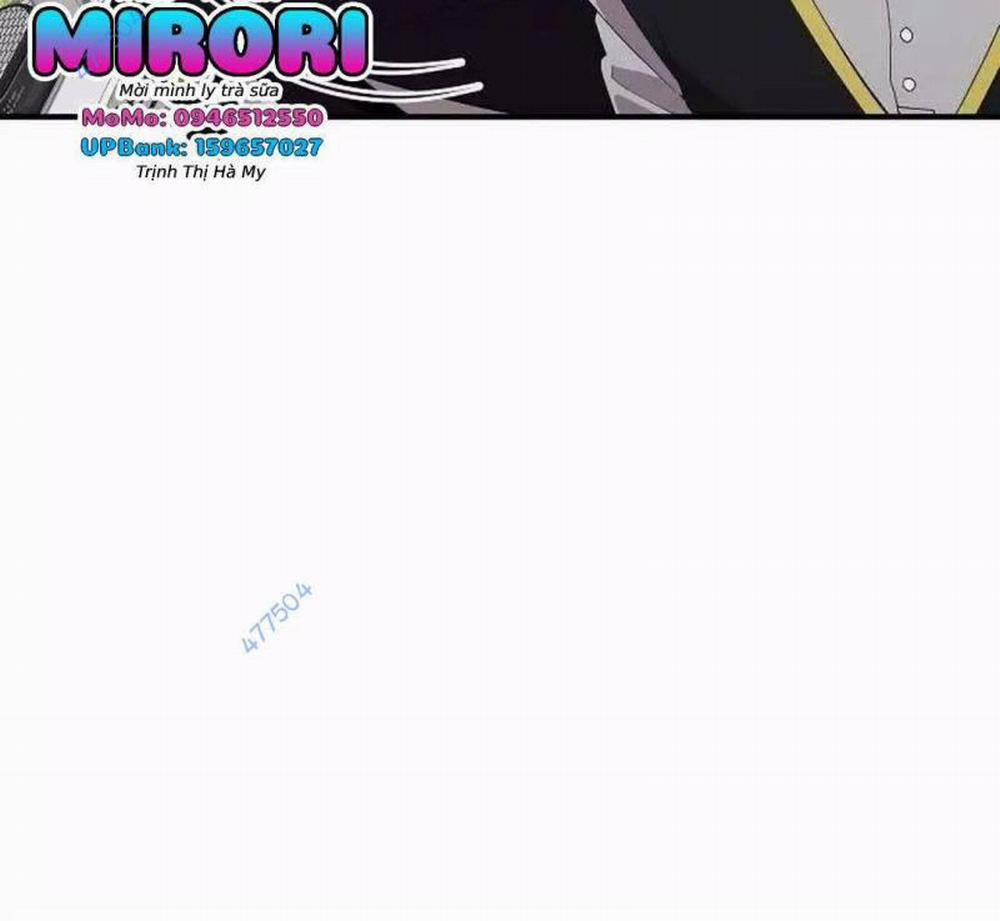 manhwax10.com - Truyện Manhwa Tạp Hóa Dị Giới Chương 27 Trang 146