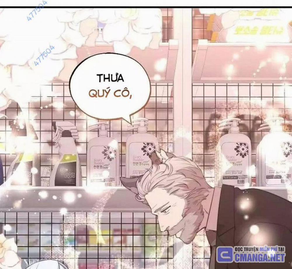 manhwax10.com - Truyện Manhwa Tạp Hóa Dị Giới Chương 27 Trang 147