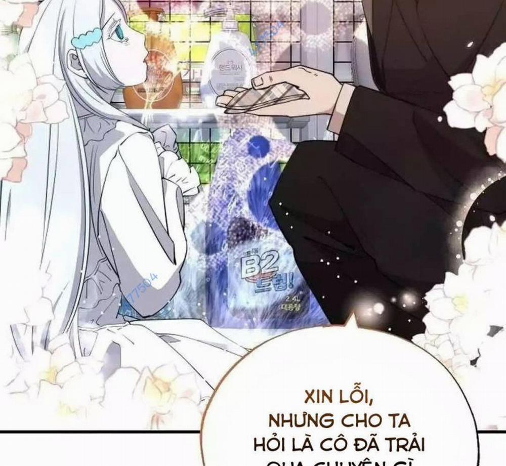 manhwax10.com - Truyện Manhwa Tạp Hóa Dị Giới Chương 27 Trang 148