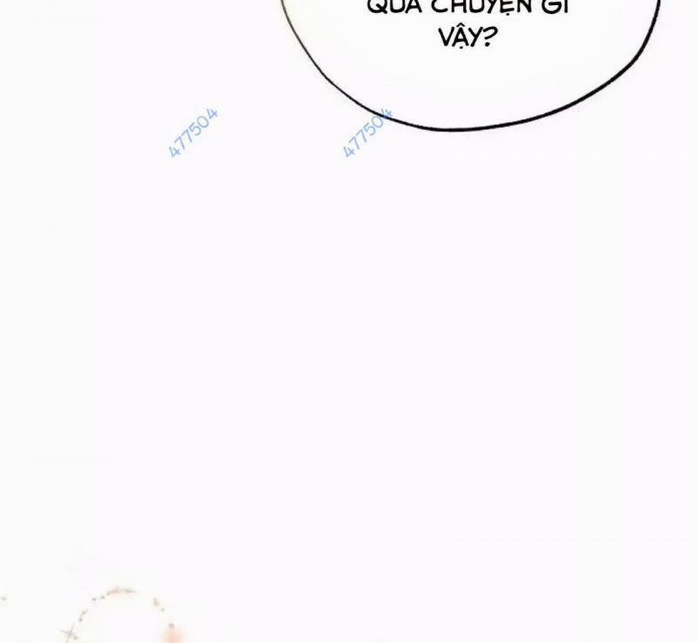 manhwax10.com - Truyện Manhwa Tạp Hóa Dị Giới Chương 27 Trang 149