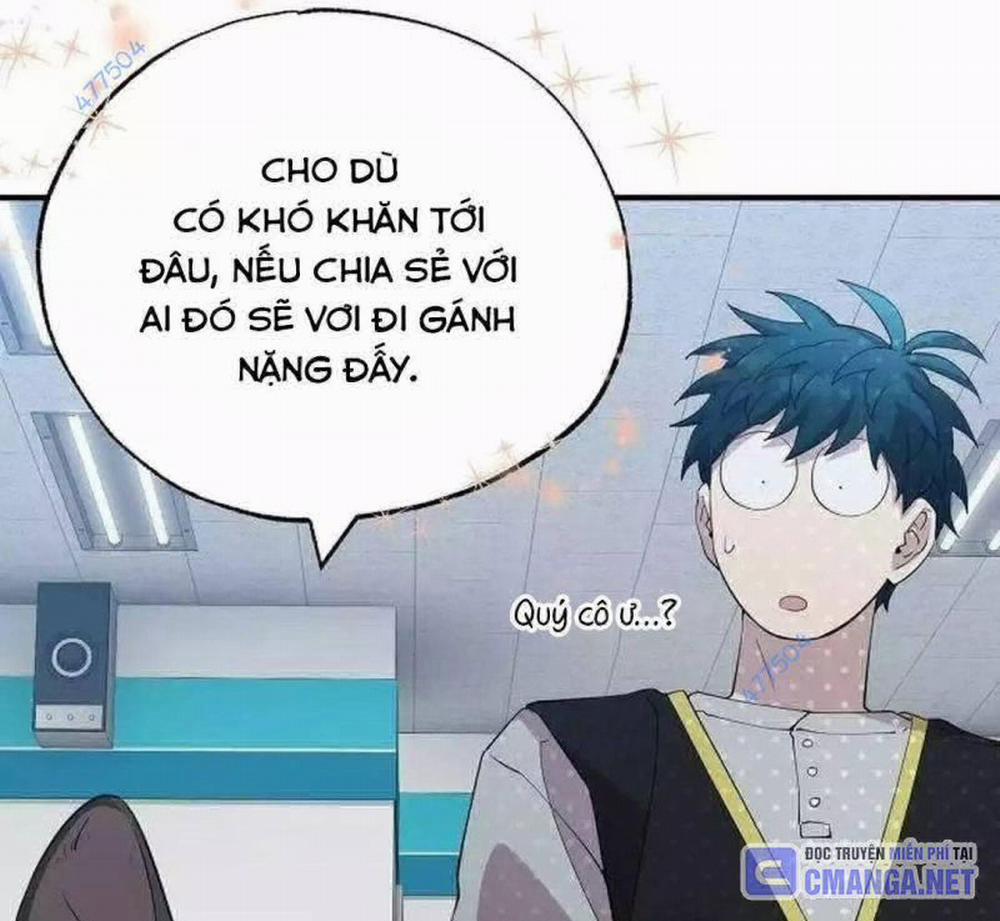 manhwax10.com - Truyện Manhwa Tạp Hóa Dị Giới Chương 27 Trang 150