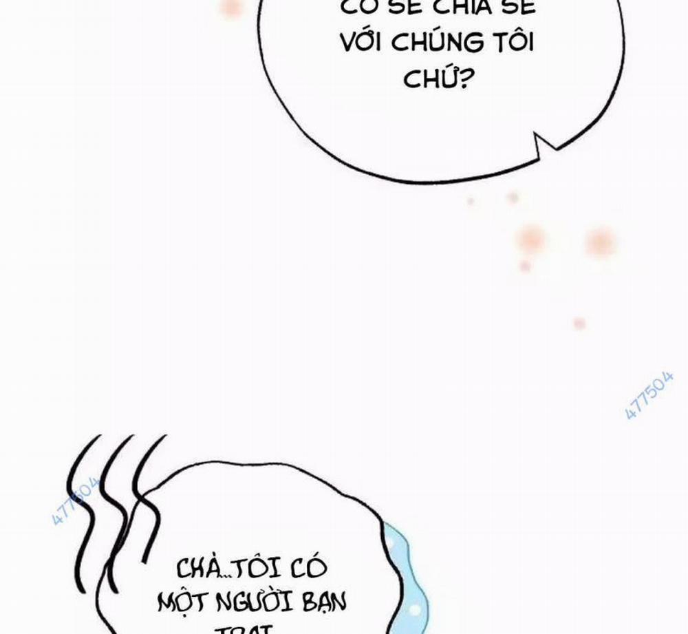 manhwax10.com - Truyện Manhwa Tạp Hóa Dị Giới Chương 27 Trang 152