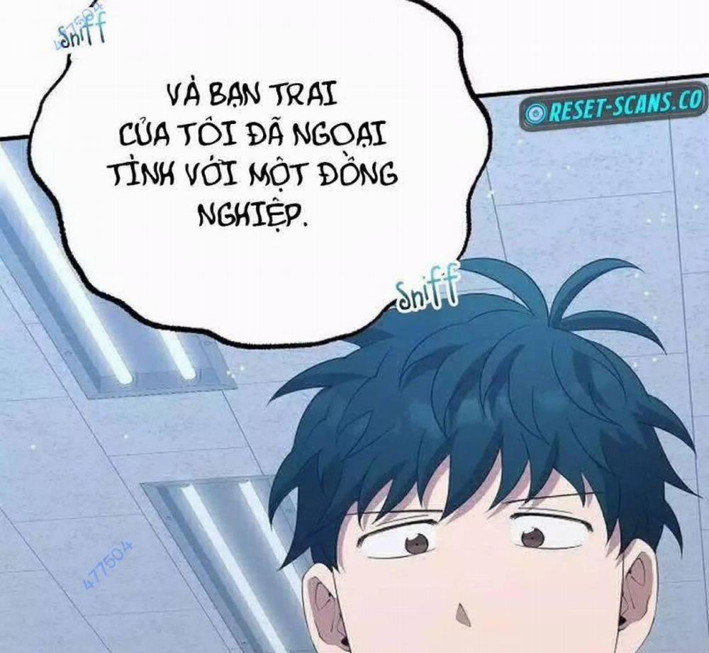 manhwax10.com - Truyện Manhwa Tạp Hóa Dị Giới Chương 27 Trang 154