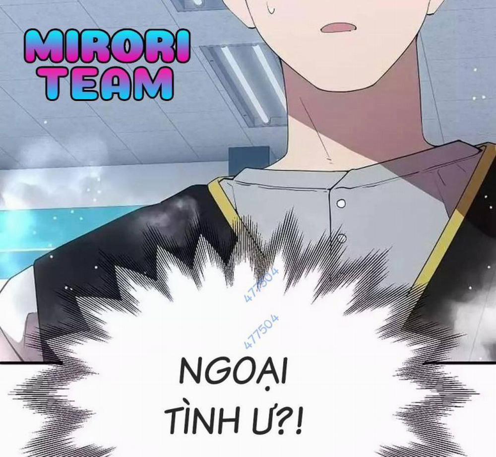 manhwax10.com - Truyện Manhwa Tạp Hóa Dị Giới Chương 27 Trang 155