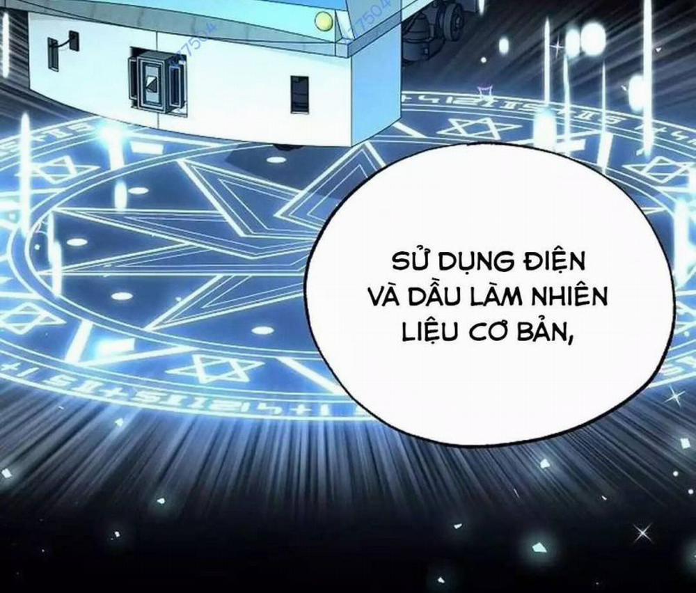 manhwax10.com - Truyện Manhwa Tạp Hóa Dị Giới Chương 27 Trang 19