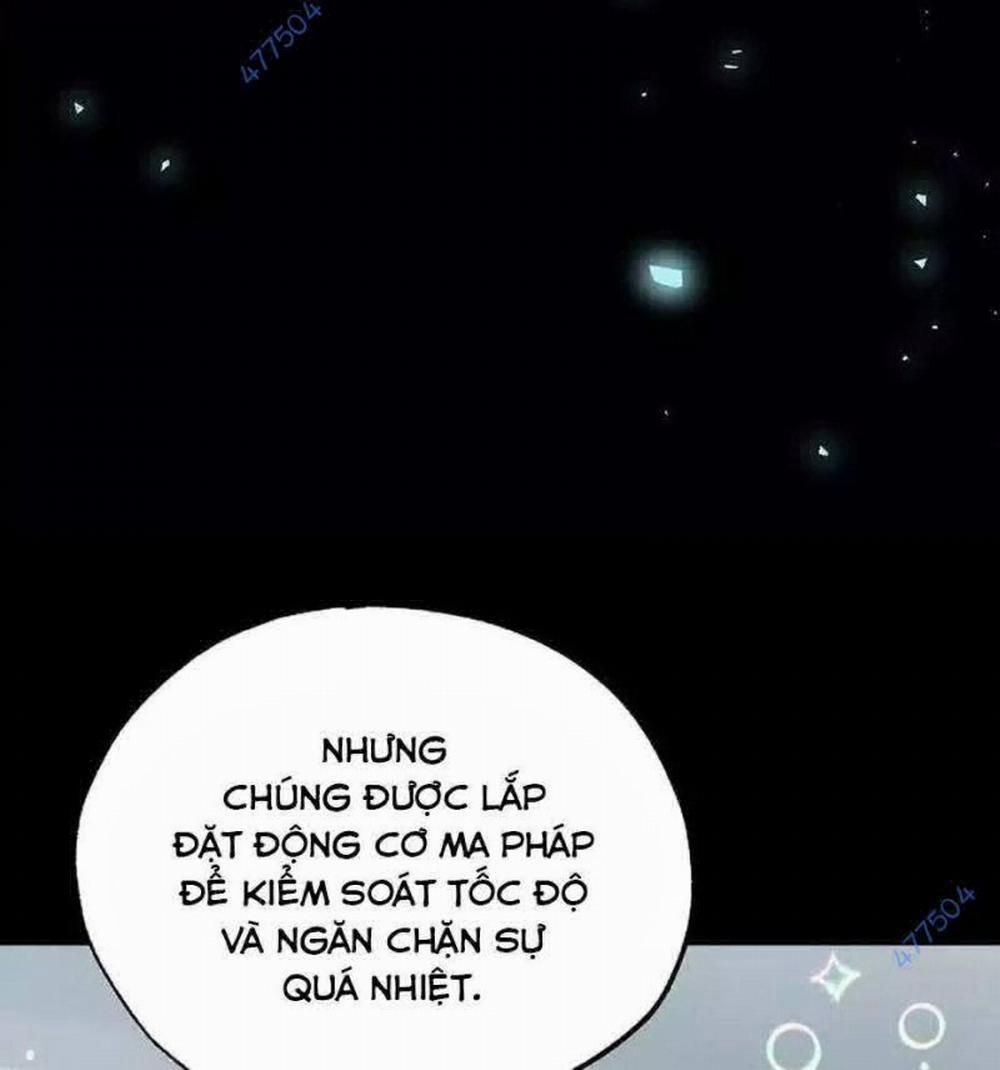 manhwax10.com - Truyện Manhwa Tạp Hóa Dị Giới Chương 27 Trang 20