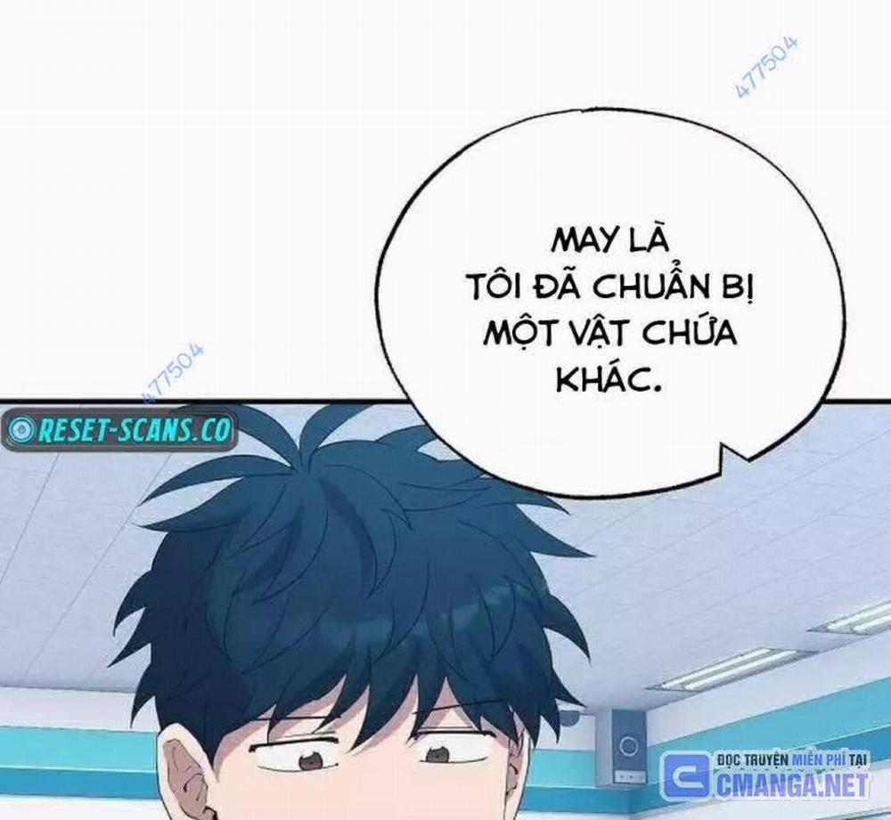 manhwax10.com - Truyện Manhwa Tạp Hóa Dị Giới Chương 27 Trang 3