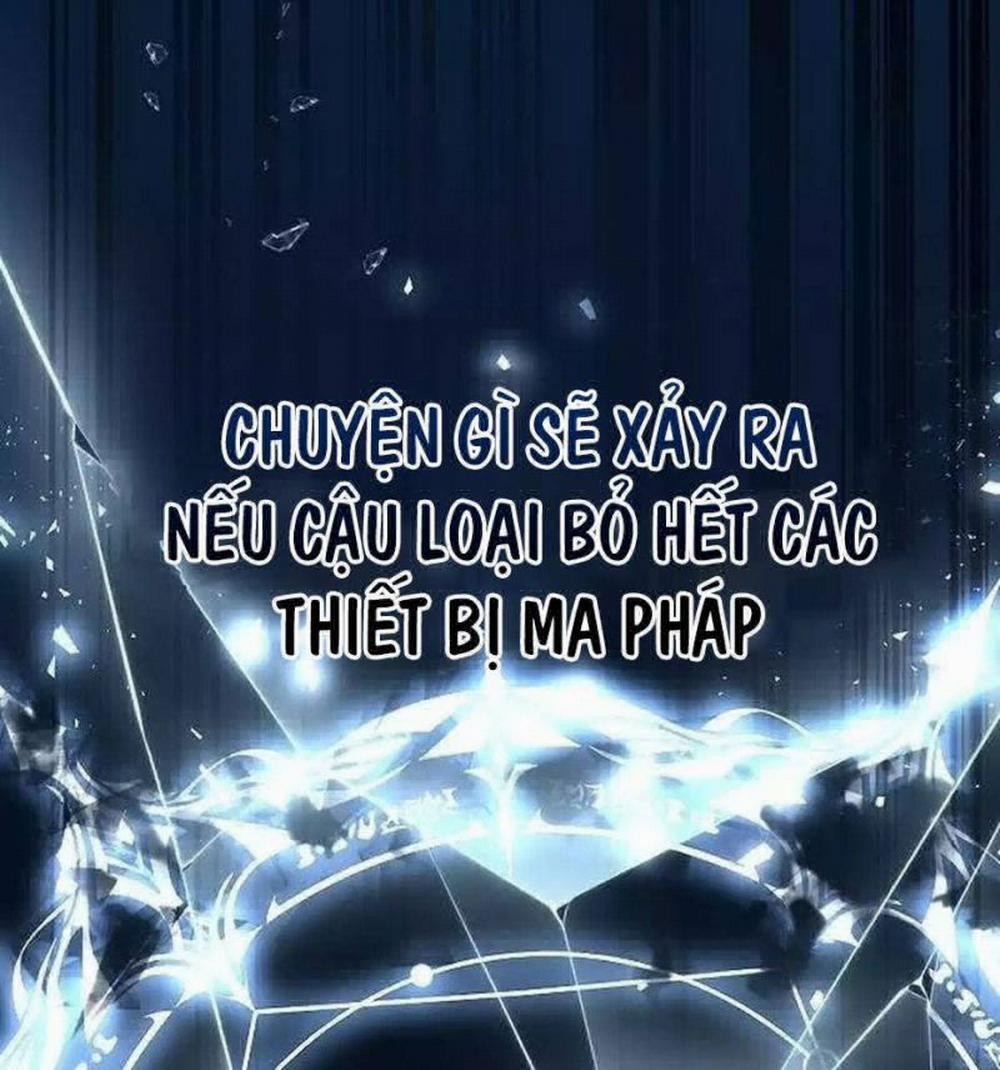 manhwax10.com - Truyện Manhwa Tạp Hóa Dị Giới Chương 27 Trang 22