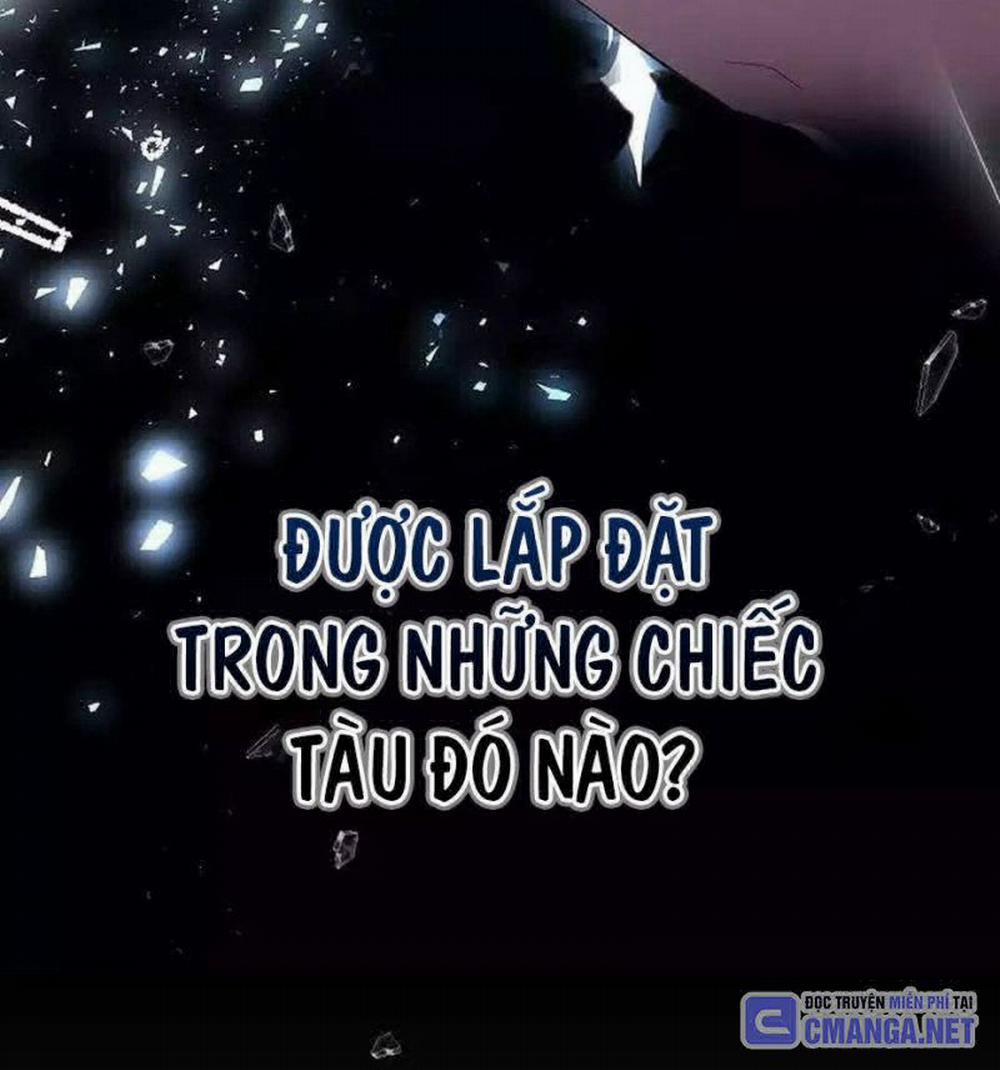 manhwax10.com - Truyện Manhwa Tạp Hóa Dị Giới Chương 27 Trang 24