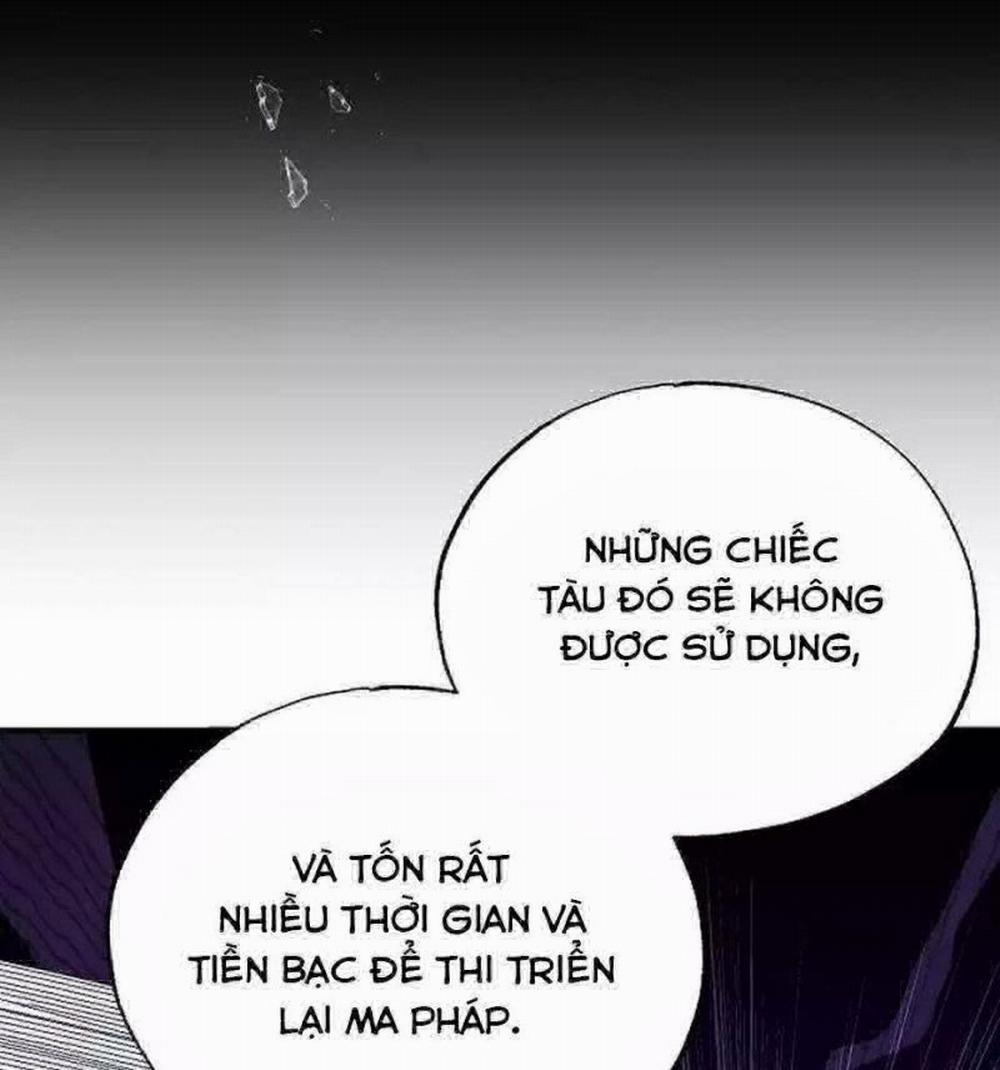 manhwax10.com - Truyện Manhwa Tạp Hóa Dị Giới Chương 27 Trang 25