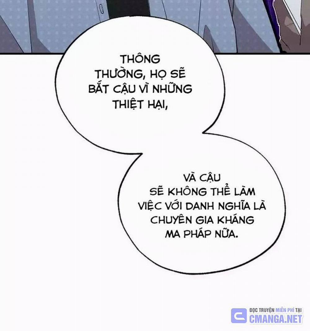 manhwax10.com - Truyện Manhwa Tạp Hóa Dị Giới Chương 27 Trang 27