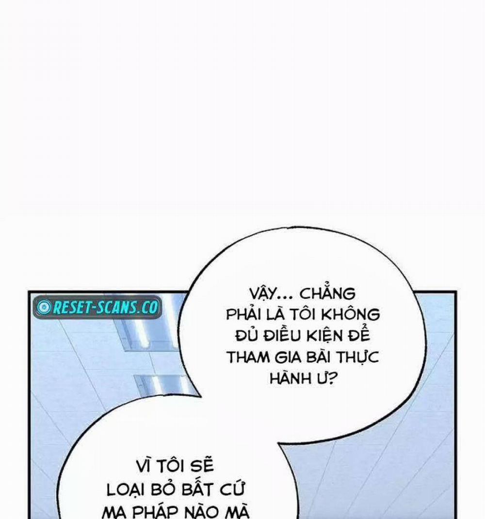 manhwax10.com - Truyện Manhwa Tạp Hóa Dị Giới Chương 27 Trang 28