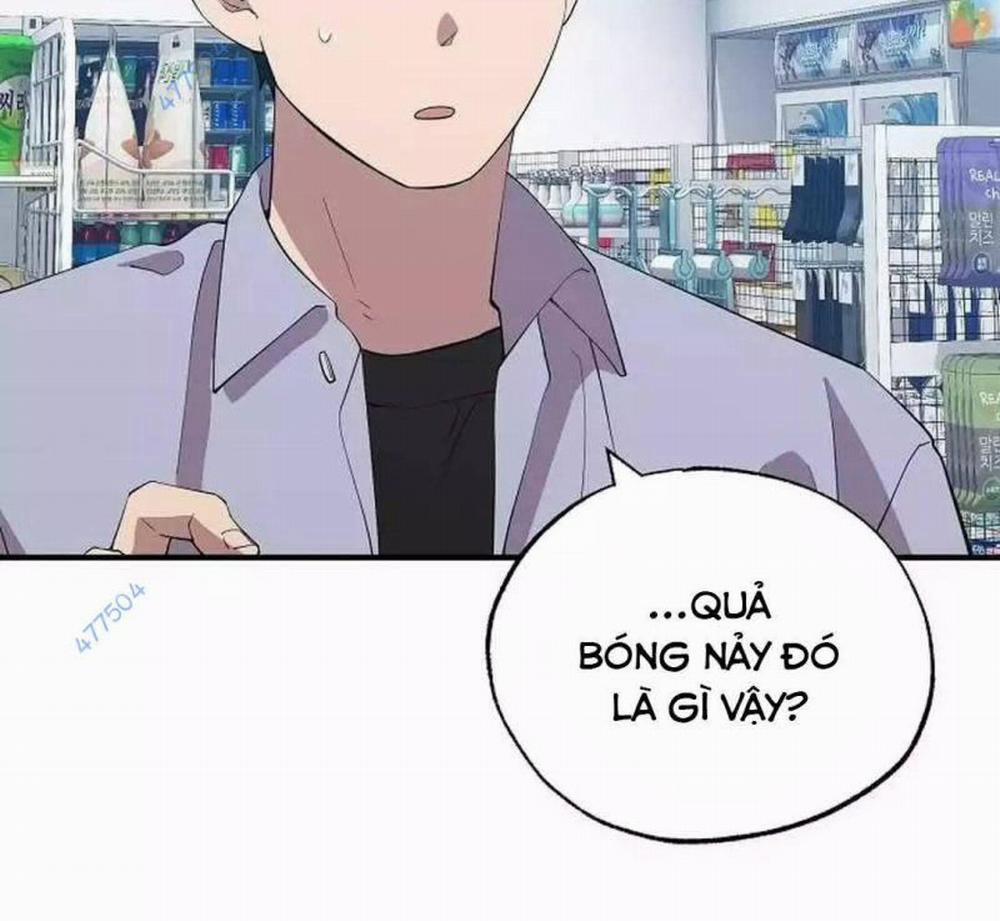 manhwax10.com - Truyện Manhwa Tạp Hóa Dị Giới Chương 27 Trang 4