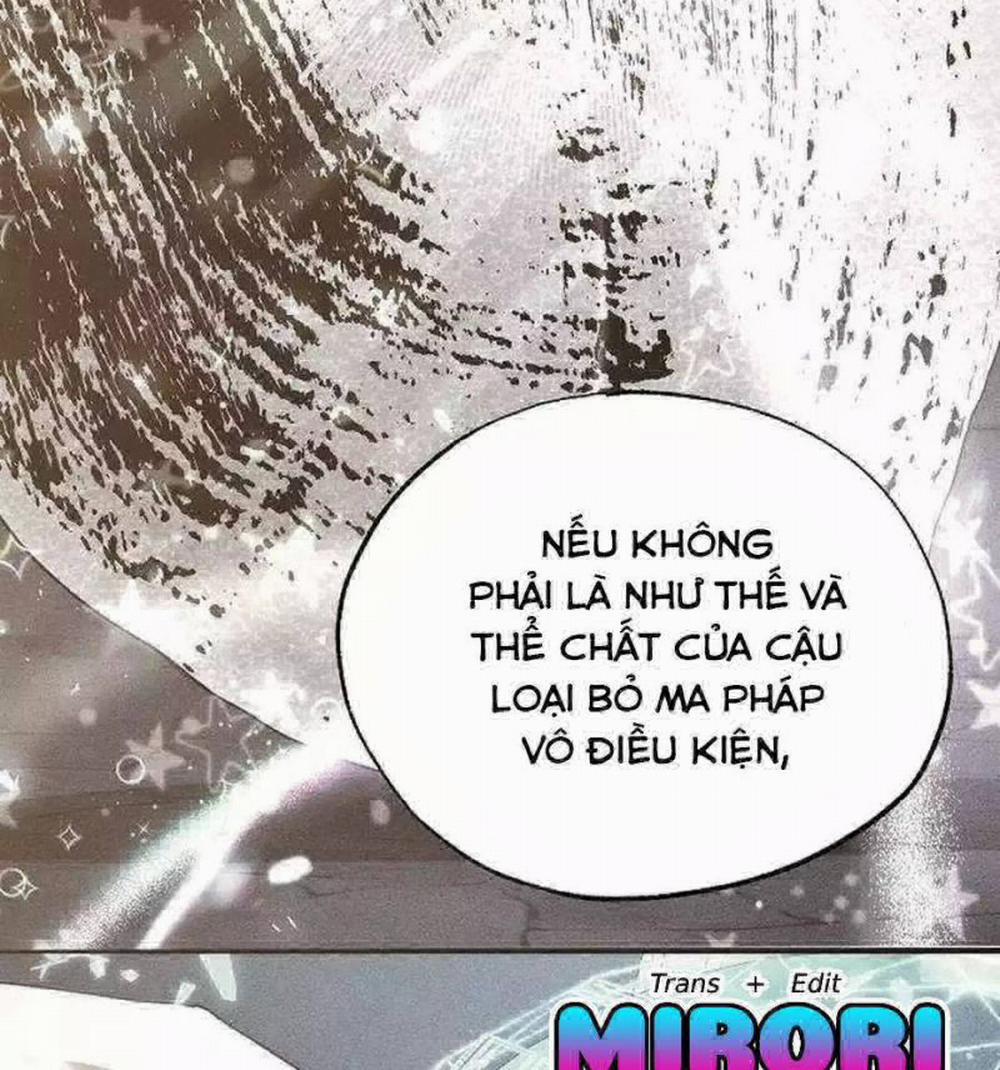 manhwax10.com - Truyện Manhwa Tạp Hóa Dị Giới Chương 27 Trang 32