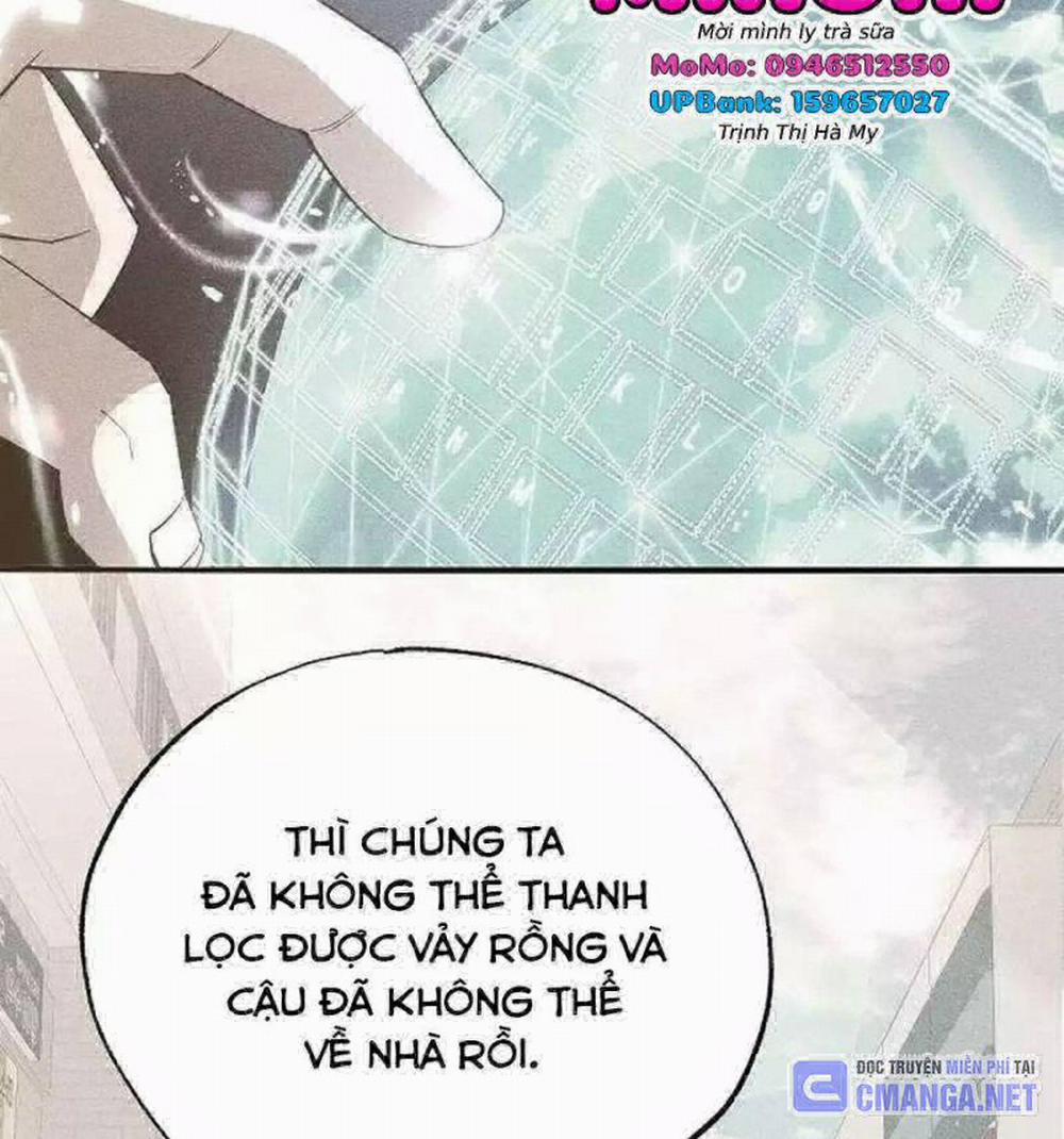 manhwax10.com - Truyện Manhwa Tạp Hóa Dị Giới Chương 27 Trang 33